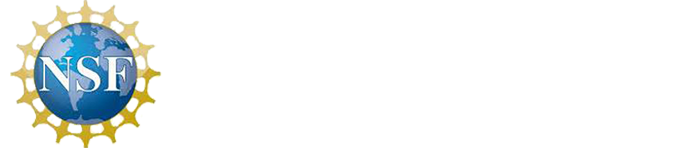 CRESCENT & NSF Logo